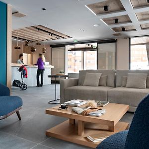 Mgm Hotels & Residences - Residence Manaka